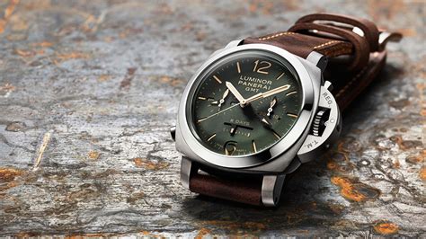 new panerai watches 2018|officine panerai prices.